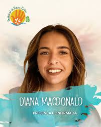 Sentes que tens uma inclinação natural para ler e captar a energia das  pessoas à tua volta mas não tens a confiança necessária para validar aquilo  que vês? Então este workshop foi