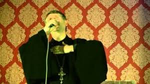 Unauthorized reproduction is a violation of. Descargar Musica Ovidiu Liteanu Am Pornit Cu Vestea Buna Mp3 Gratis Grantono Net