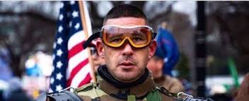 UNITED STATES DISTRICT COURT