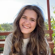 Abby Becker (@abeckerone) • Instagram photos and videos