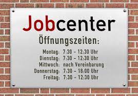 Check spelling or type a new query. Tineri In Germania Ajutorul Social De La Job Center Pentru Romani