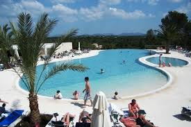 Club Marmara Del Mar 4 Majorque Sejour Baleares Promovacances Bon Shopping Com Voyage Majorque Majorque Baleares