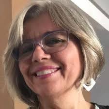 Faculty Updates Spring 2021