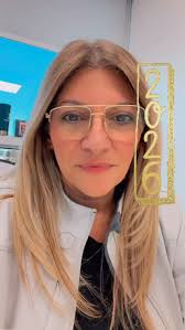 Hi everyone! My name is Yisel Hernandez, I am a Licensed Life Insurance  Advisor here to help. This page will hold a lot of milestones, educational  information, LIVES where I'll teach, some