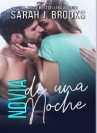 Un litro de lagrimas pdf libro completo gratis. Descargar El Yerno Millonario Qasim Khan 2021 Pdf Y Epub Gratis En 2021 Autor Mas Vendido Libros Gratis Epub Libros