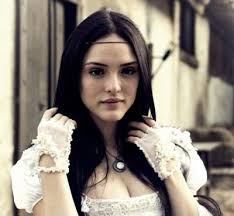 "Novo Mundo": Anna será sequestrada depois de descobrir que o pai está vivo 