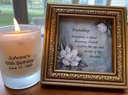 Joanne Snyder Obituary (1943