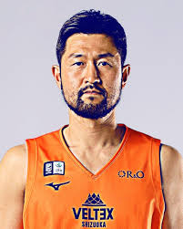 3/26(水)熊本ヴォルターズ戦の試合情報