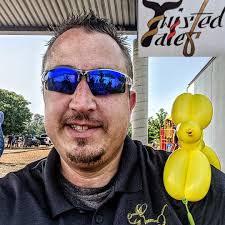 The Best Balloon Decorators for Hire in Albany, GA