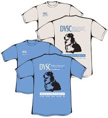 Find it at dallas veterinary surgical center (dvsc), where we offer the highest level of surgical expertise and specialized care for your pets. Portfolio D Media Promo Promotional Products In Dallas Texasd Media Promo Promotional Products In Dallas Texas