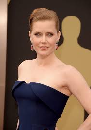 Я ожидал redhead hot solo, а это перезалив. Amy Adams Chic French Twist From The Oscars How To Be A Redhead