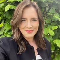 80+ Profile mit dem Suchbegriff „Gollick“