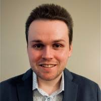 Jordan Collins, AAGS