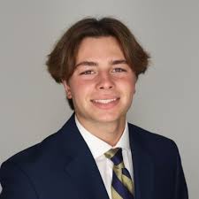 I am excited to announce that in my first semester at University of San…