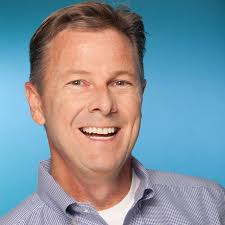 Scott Sparks's Instagram, Twitter & Facebook