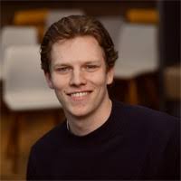 30+ 'Schaeffer' profiles