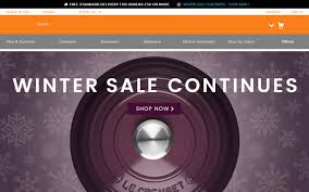 Le creuset brand store andover. Le Creuset Andover Hampshire Sp10 5qz
