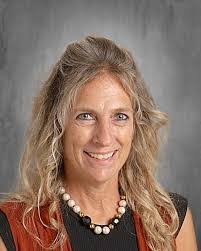 Renee Ridenour's Instagram, Twitter & Facebook