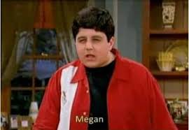 Pin De Sergio Alejandro En Funny Drake Josh Drake Y Josh Meme Drake Memes