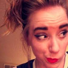 Stream Madison Pratt 1 music