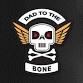 DAD event image