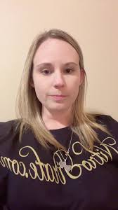 Something a little different so you guys can get to know the ppl in my  story a little bit