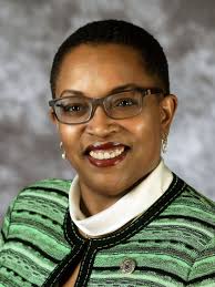 Endorsements — Sue Shink for State Senate