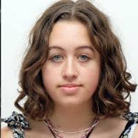 50+ "Emma Mclaren" profiles