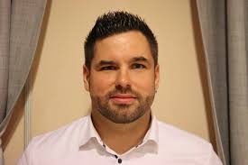 Kann Kreisligist SV Rohrbach/S. trotz dünner Spielerdecke oben mitmischen? 