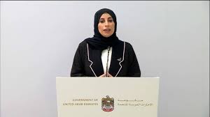 أكدت وزارة الصحة، اليوم الثلاثاء، أن لقاح فايروس كورونا لا يجعل نتيجة المسحة إيجابية. Ø§Ù„Ù…ØªØ­Ø¯Ø«Ø© Ø¨Ø§Ø³Ù… Ø§Ù„Ù‚Ø·Ø§Ø¹ Ø§Ù„ØµØ­ÙŠ Ù„Ù‚Ø§Ø­ ÙƒÙˆØ±ÙˆÙ†Ø§ Ù„Ø§ ÙŠ Ø¸Ù‡Ø± Ù†ØªÙŠØ¬Ø© Ø¥ÙŠØ¬Ø§Ø¨ÙŠØ© Ø¹Ù†Ø¯ Ø§Ù„ÙØ­Øµ