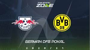 0:1 hummels (12.), 0:2 san. 6cocgqlyg Jtam