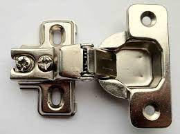 Shop and save on cabinet hinges, cabinet hardware, drawer slides, kitchen organizers & more. China Hinge Manufacturer Cabinet Accessories Hinge Supplier Door Hardware Lock Cupboard Hinge Furniture Hardware Furniture Asscessories Decorative Cabinet Hinge China Hinge Cupboard Accessories