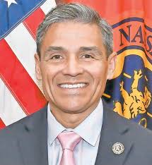 Oceanside/Island Park Herald 04-18-2024 by Richner Communications, Inc