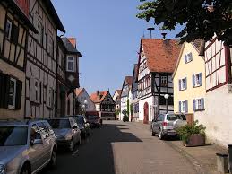 Telefonnummer, adresse und routenplaner der filiale rewe friedrichsdorf (t1), im dammwald 5, 61381 friedrichsdorf. Datei Friedrichsdorf Ts Alt Burgholzhausen Jpg Wikipedia