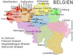 Es liegt zwischen der nordsee und den ardennen und grenzt an die niederlande, deutschland, luxemburg und frankreich. File Belgien Backsteingotik Mit Ortsnamen 2 Png Wikimedia Commons
