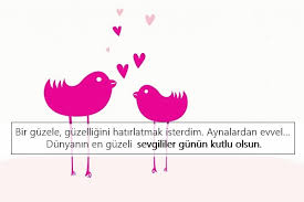 En güzel sevgililer günü mesajları. Sevgililer Gunu Mesajlari Sevgiliye Guzel Mesajlar Pek Guzel Sozler