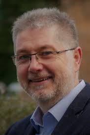 CDU Kreistagsfraktion Euskirchen