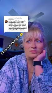 Eric Todd Sweet Mt Washington