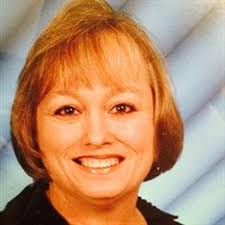 Jo Hudgens Obituary August 5, 2019