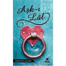 aski lal google da ara renkler renk paletleri kapi kollari