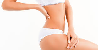 Benefits Of Body Contouring In Houston Persona Med Spa