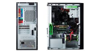 Ubernete in the kubernetes with 8 digit. Acer Veriton K8 Neue Workstation Mit Intel Xeon Cpu