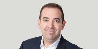 The Psychology of Dentures