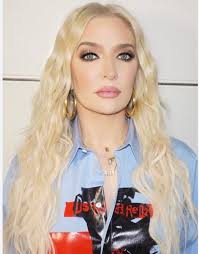 Eileen Erickson and Bea Starky