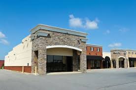 Maybe you would like to learn more about one of these? Commercial Electrician In San Jose Ca Avant Electric Inc