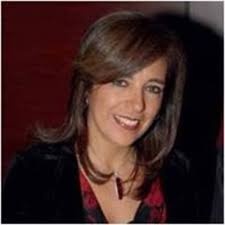 Sandra Roca's Instagram, Twitter & Facebook