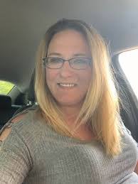 Shanda Brown's Instagram, Twitter & Facebook