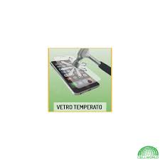 Tempered glass VODAFONE SMART TURBO 7