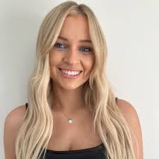 Sports & fitness creators and influencers