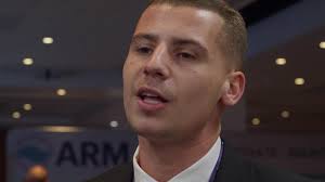 Ryan-Conference-2023-FL-Interview-No-Titles